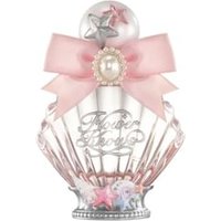 Flower Knows - Shell's Jewel Perfume - 2 Type #Crystal Apple - 50ml