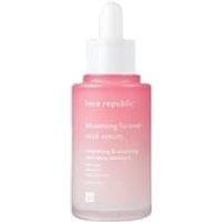 face republic - Blooming Forever Rosé Serum 45ml