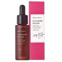 chant a charm - Ceramide Serum 18ml product view