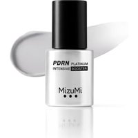 MizuMi - PDRN Platinum Intensive Booster 30ml
