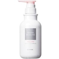 ANGFA - Scalp-D Beaute Volume Scalp Shampoo 350ml