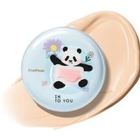 INTO YOU - M Lan Panda Long-Wear Cushion Foundation - 4 Shades #M01 - 15g product view