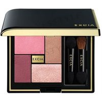 Albion - Excia Eye Color Volonte 01 Dear Lady 6g product view