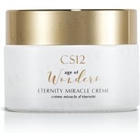 CS12 - Eternity Miracle Crème 30ml