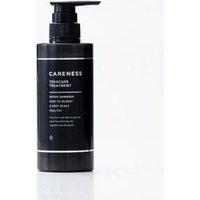 CARENESS - Teracare Treatment 400ml