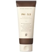 WONDER BATH - pH Balancing PHA Cleansing Foam 130ml