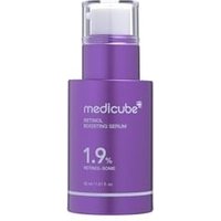 medicube - Retinol Boosting Serum 2026 New Version - 30ml