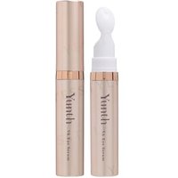 Yunth - VA Eye Serum 10ml