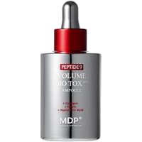 MEDIPEEL - MDP+ Peptide 9 Volume Bio Tox Ampoule Pro 100ml