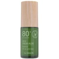 The Saem - Jeju Fresh Aloe Essence 35ml product view