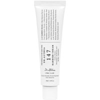 Dr. Althea - Crema hidratante 147 Barrier Cream