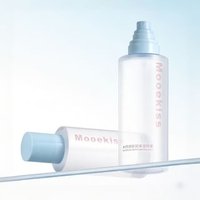 Mooekiss - Soothing Moisturizing Mist 100ml