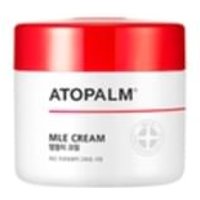 ATOPALM - MLE Cream - Feuchtigkeitscreme