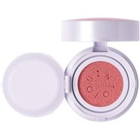 INTO YOU - Air Cushion Blush 2.0 - 7 Colors #AM04 Runaway Peach - 3.2g