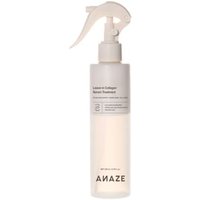 ANAZE - Leave-in Collagen Serum Treatment 200ml