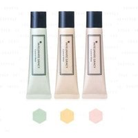 Shiseido - Integrate Gracy Color Control Base SPF 15 PA+ Pink