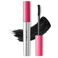 Judydoll - No-Drooping Volume Mascara #Mascara - 7g