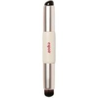 espoir - Dual Smudging Lip Brush 1 pc