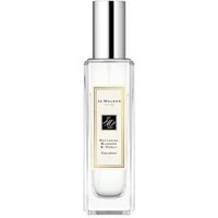 Jo Malone - Nectarine Blossom & Honey Cologne 30ml 30ml product view