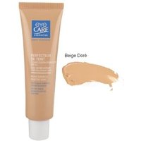 Eye Care Cosmetics - Complexion Perfector SPF 25 Beige Doré (Golden Beige) - 25 ml product view