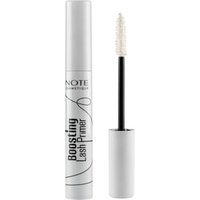 NOTE - Boosting Lash Primer Primer - 9ml