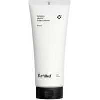 Refilled - Cytokine cADPR Scalp Reset Cleanser 220g