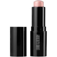 Lord & Berry - Luminizer Highlighter Stick - 3 Colors #1152 - Moon - 4g