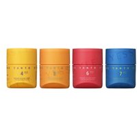 Nakano - Styling Tanto Wax 6 - 90g
