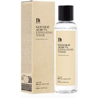 Benton - Glycolic Acid 7% Exfoliating Toner 150ml