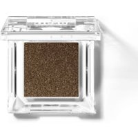UP2U - Limit Series Dazzling Diamond Single Eyeshadow - 8 Colors DM23# - 1.5g