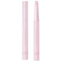 LUNA - D Cut Layer Highlighter Stick - 2 Colors #02 Blooming Beam