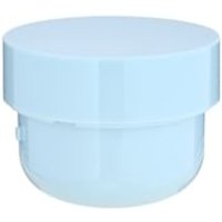 LANEIGE - Water Bank Blue Hyaluronic Moisture Cream Refill Only 50ml