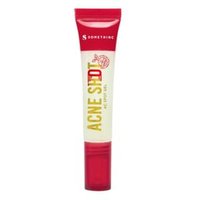 SOMETHINC - Acne Shot AC Spot Gel 15ml