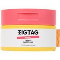 ZIGTAG - PDRN+ Energy Boost Pad 70 pads