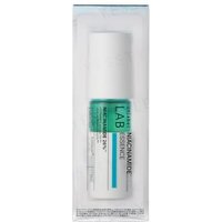 JPS LABO - Unlabel Lab Niacinamide Essence 50ml