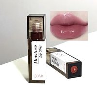 Gege Bear - BUY 3 GET 40% OFF - Moisture Lip Gloss - (4-5) #304 - 3g product view