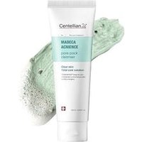 Centellian24 - Madeca Acnience Pore Pack Cleanser 120ml