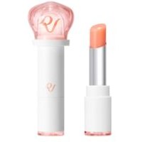 AESTURA - Fansignal Lip Balm Red Velvet 2.7g