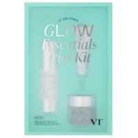 VT - Glow Essentials Trial Kit 3 pcs