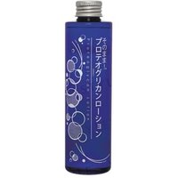 Shinei - Sonomama Proteoglycan Lotion 200ml