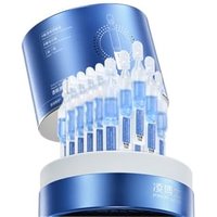 PROF.LING - Sodium Hyaluronate Repair Single Use Essence (30 pcs) 1.5ml x 30pcs