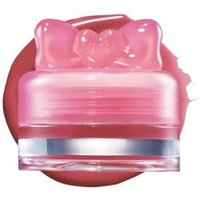 YNM - Lip & Cheek Syrup Pot - 6 Colors #02 Marron Syrup
