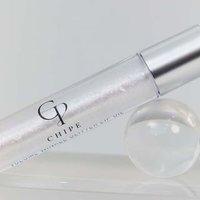 CHIPE - Volume Winkle Glitter Lip Oil 3.5ml