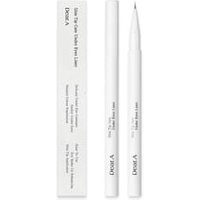 Dear.A - Slim Tip Cute Under Eyes Liner #00 Shadow
