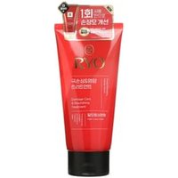 Ryo - Damage Care & Nourishing Treatment 300ml