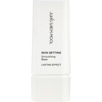 JUNG SAEM MOOL - Skin Setting Smoothing Base 2025 Version - 40ml