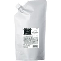 Kracie - BASARA 604 Volume Up Conditioner For Men 900g Refill