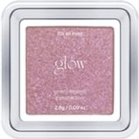 glow - Lonely Legend Eyeshadow - 3 Colors Vicious