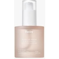 Huxley - Hair Oil Essence Moroccan Gardener 50ml