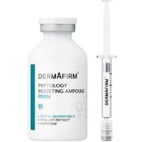 DERMAFIRM - Peptology Boosting Ampoule PDRN 30ml product view